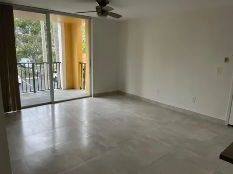 160 Yacht Club Way Hypoluxo FL 33462
