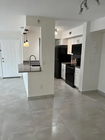 160 Yacht Club Way Hypoluxo FL 33462