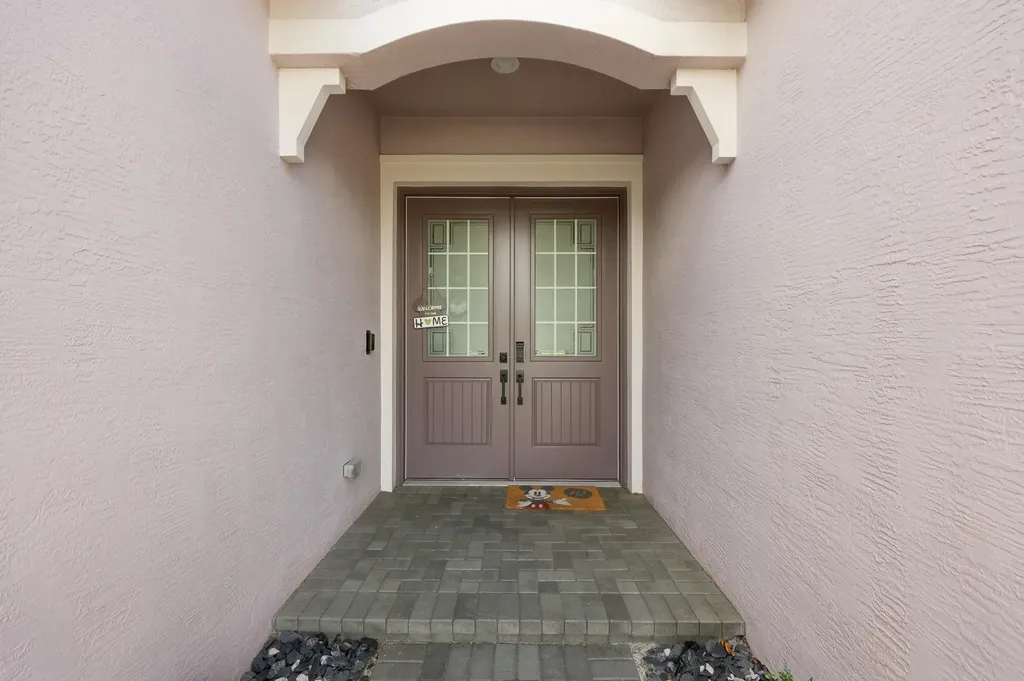 15264 Wildwood Circle Westlake FL 33470