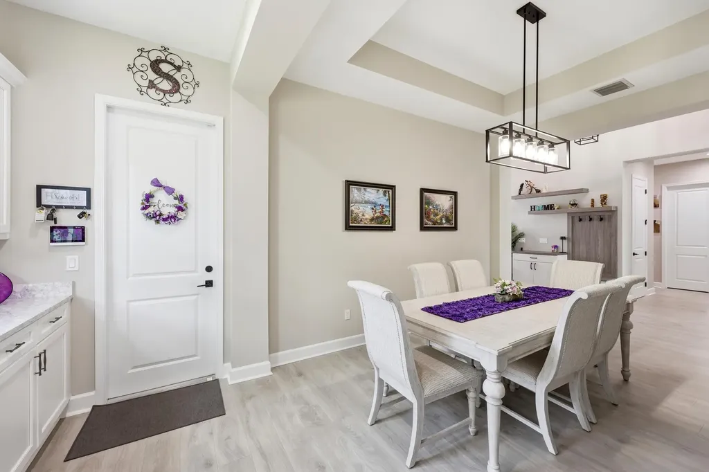 15264 Wildwood Circle The Acreage FL 33470