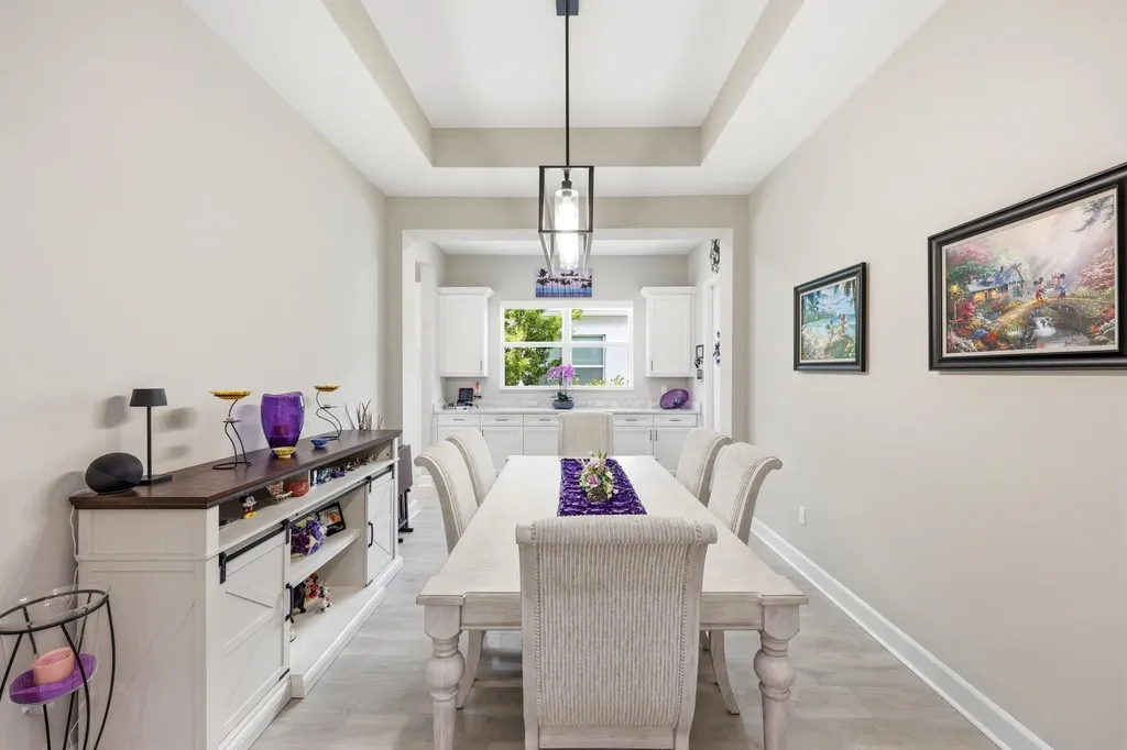 15264 Wildwood Circle Westlake FL 33470