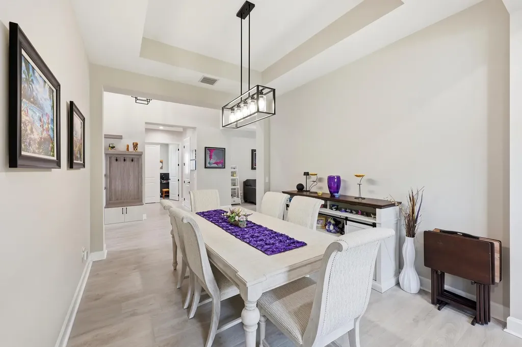 15264 Wildwood Circle Westlake FL 33470