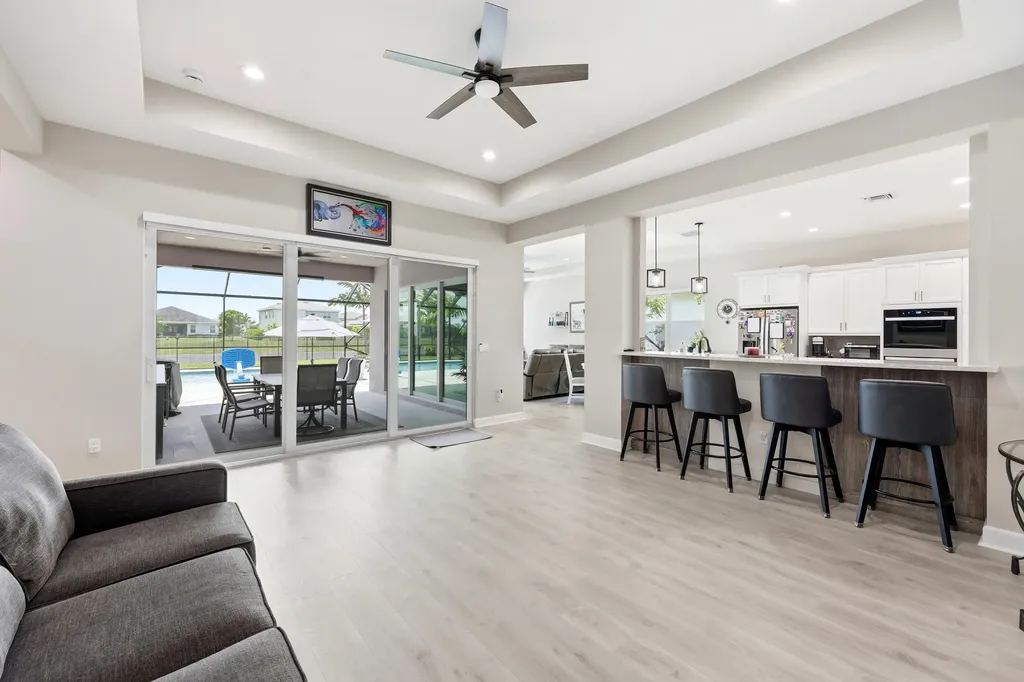 15264 Wildwood Circle The Acreage FL 33470