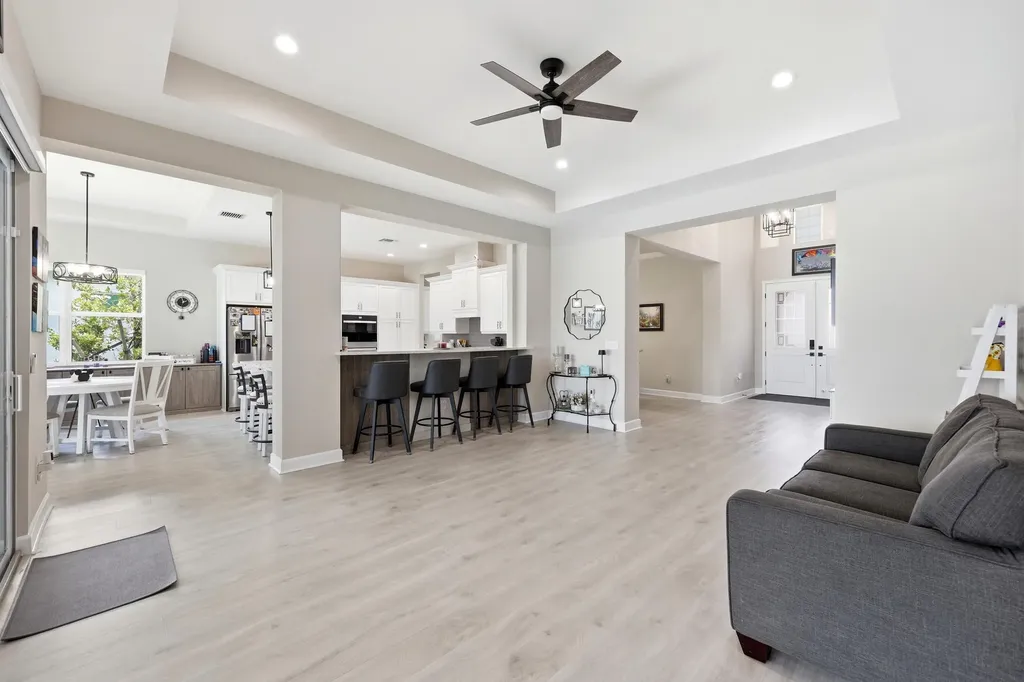 15264 Wildwood Circle The Acreage FL 33470