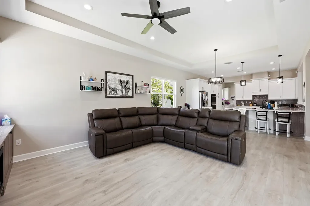 15264 Wildwood Circle Westlake FL 33470