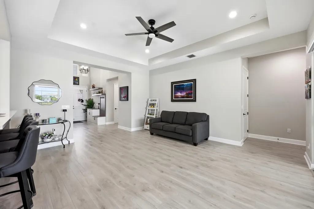 15264 Wildwood Circle The Acreage FL 33470