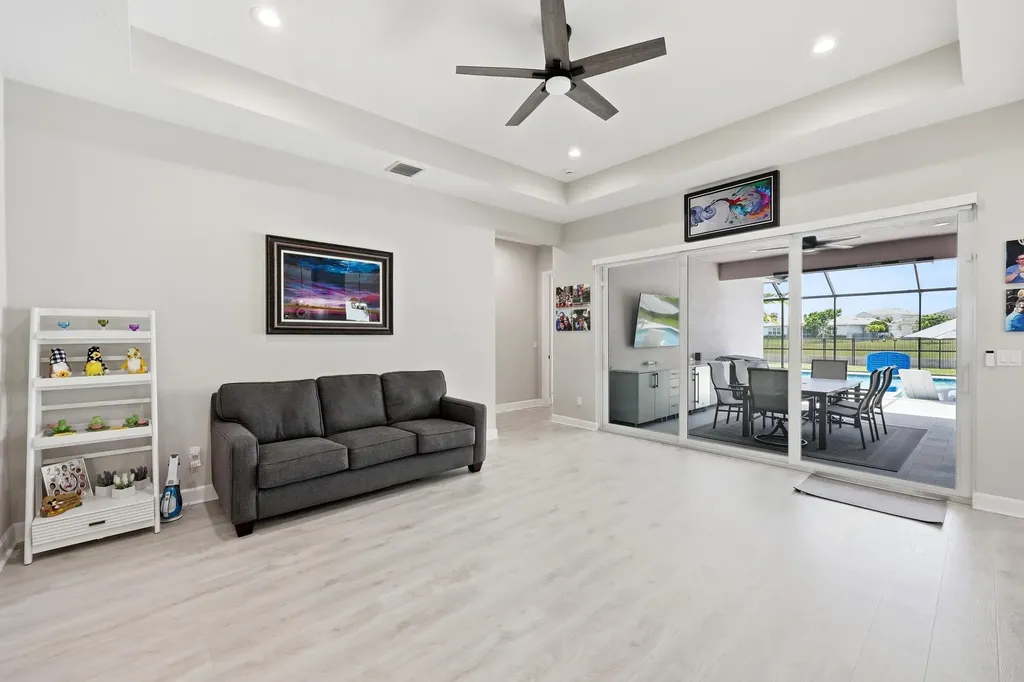 15264 Wildwood Circle The Acreage FL 33470