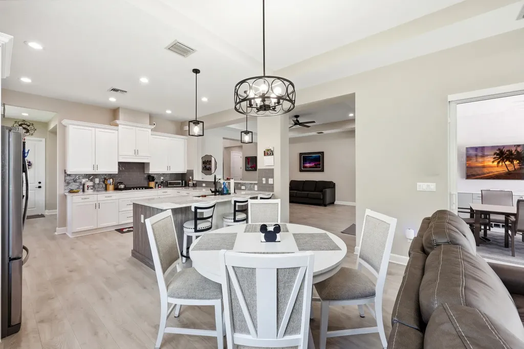 15264 Wildwood Circle Westlake FL 33470