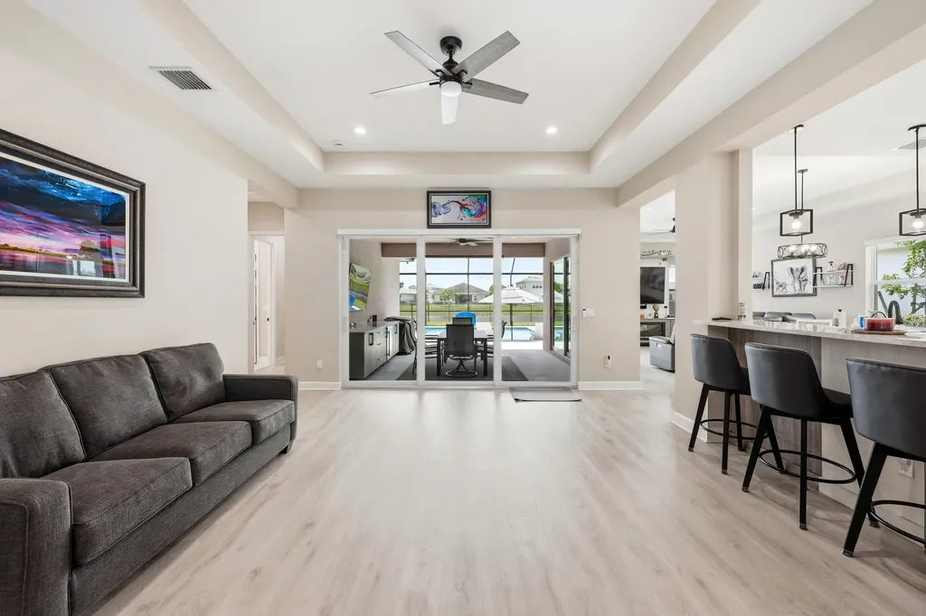 15264 Wildwood Circle Westlake FL 33470