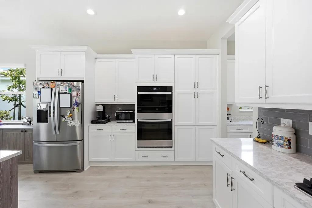 15264 Wildwood Circle The Acreage FL 33470