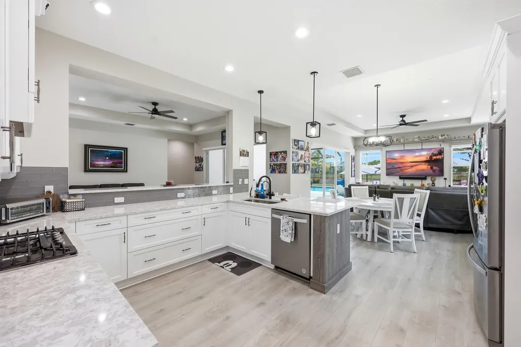 15264 Wildwood Circle Westlake FL 33470