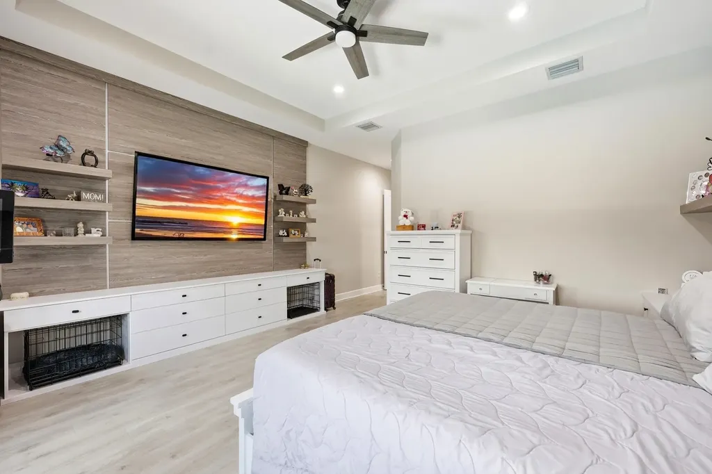 15264 Wildwood Circle The Acreage FL 33470