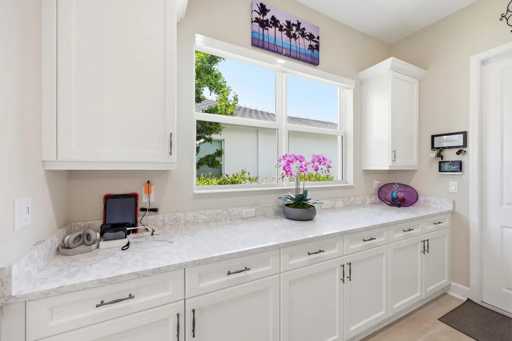 15264 Wildwood Circle Westlake FL 33470