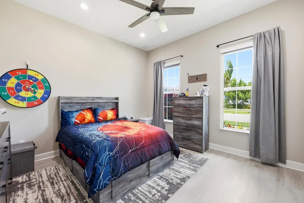 15264 Wildwood Circle The Acreage FL 33470