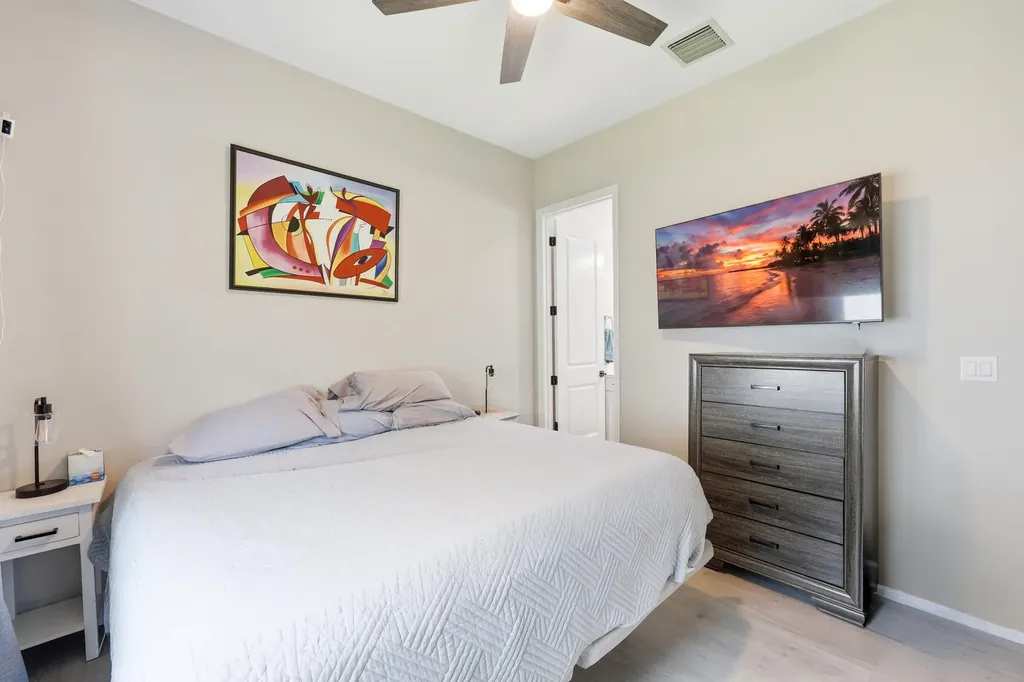 15264 Wildwood Circle The Acreage FL 33470