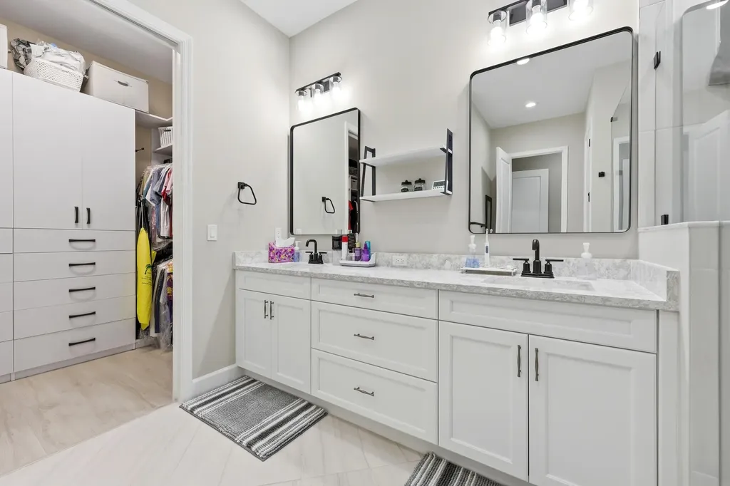 15264 Wildwood Circle Westlake FL 33470