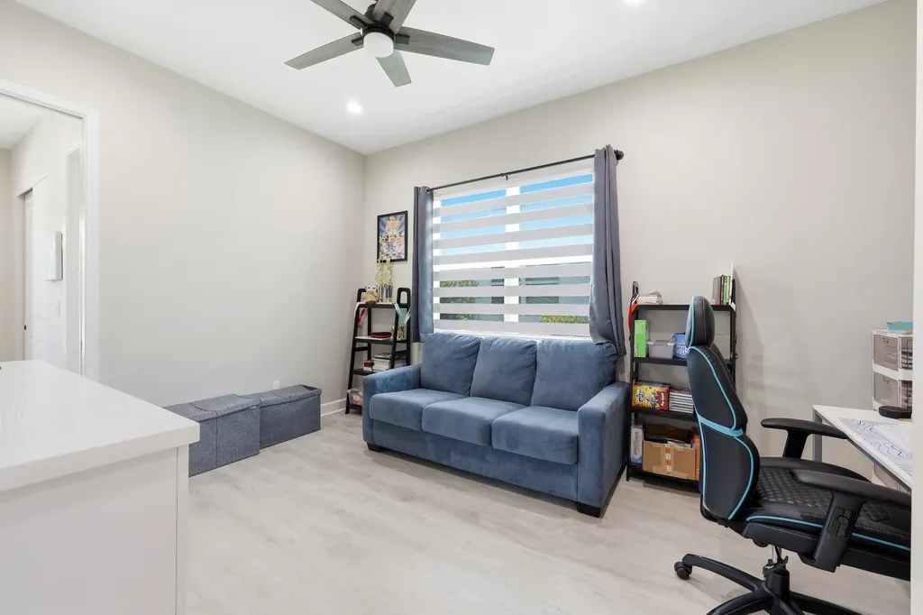15264 Wildwood Circle The Acreage FL 33470