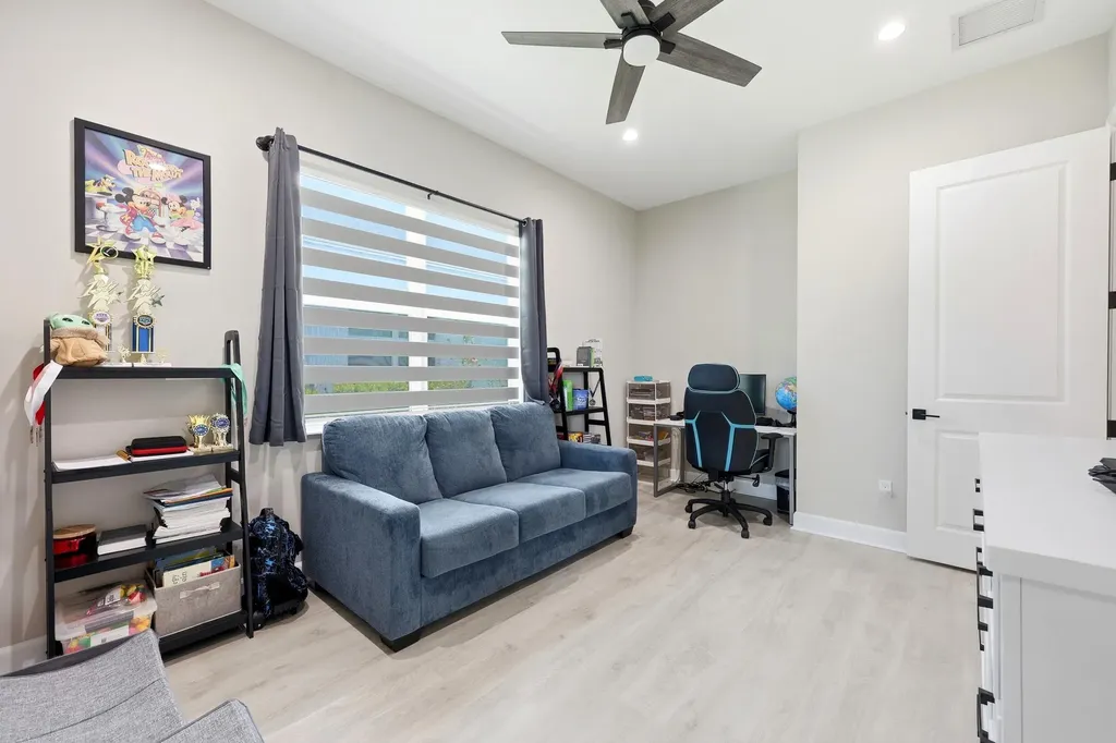 15264 Wildwood Circle Westlake FL 33470