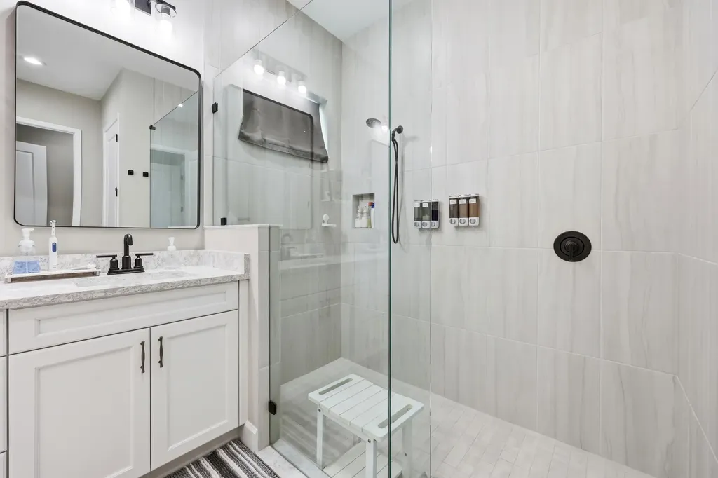 15264 Wildwood Circle The Acreage FL 33470