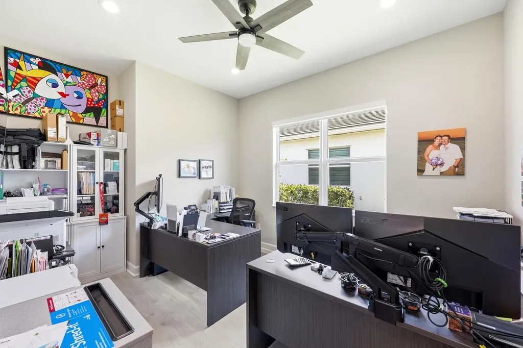 15264 Wildwood Circle Westlake FL 33470