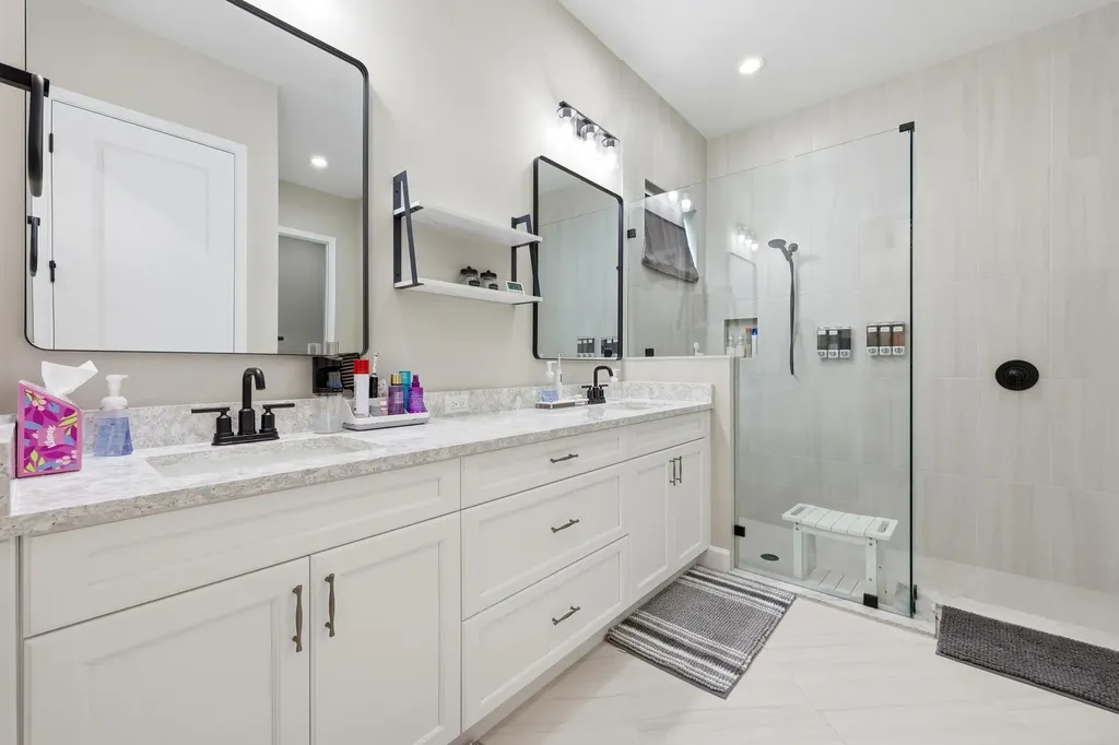 15264 Wildwood Circle Westlake FL 33470