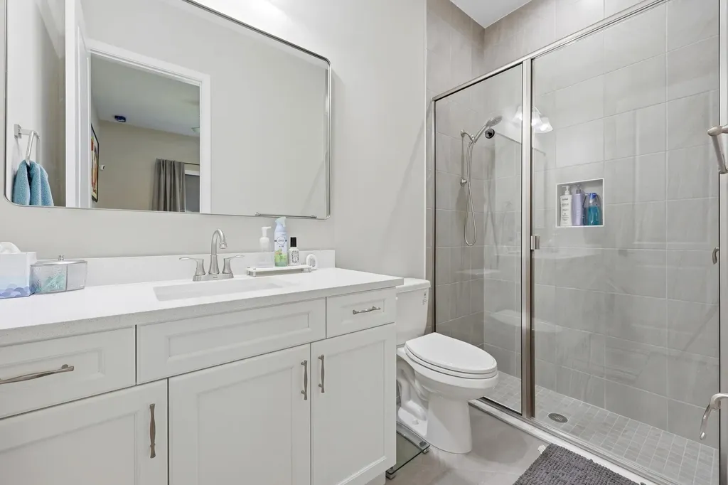 15264 Wildwood Circle The Acreage FL 33470