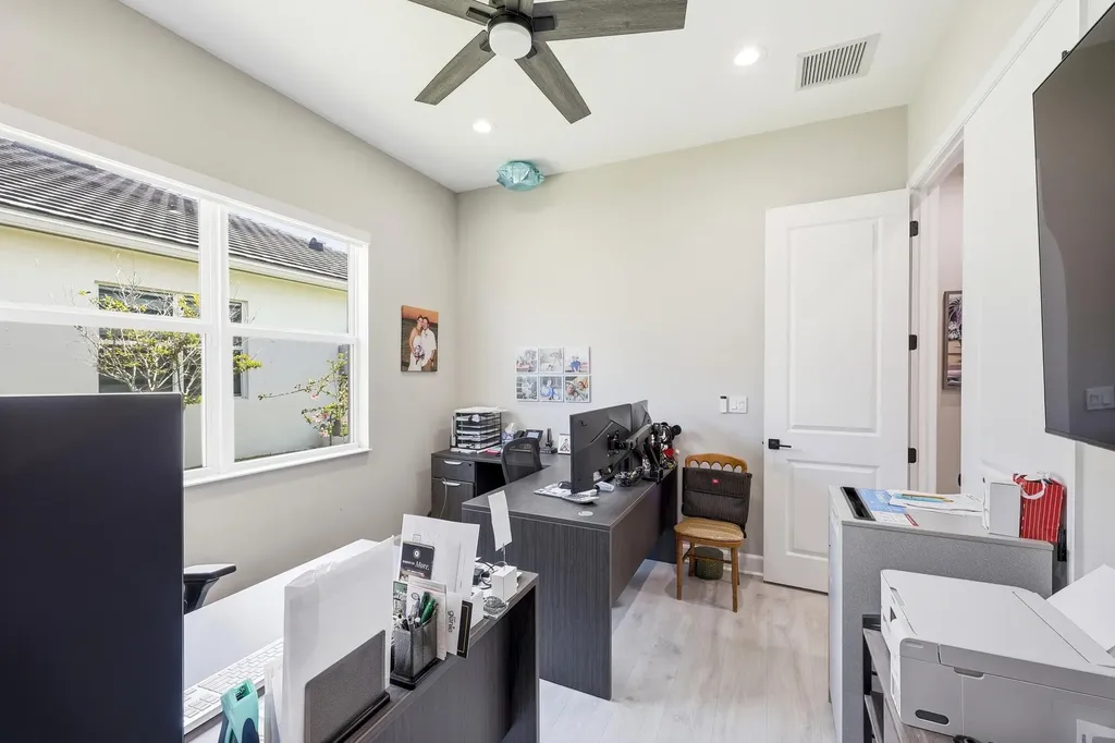 15264 Wildwood Circle The Acreage FL 33470