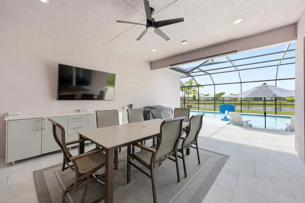 15264 Wildwood Circle Westlake FL 33470