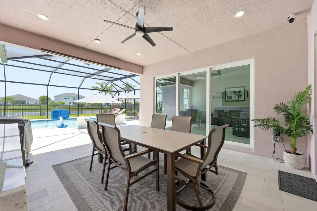 15264 Wildwood Circle Westlake FL 33470