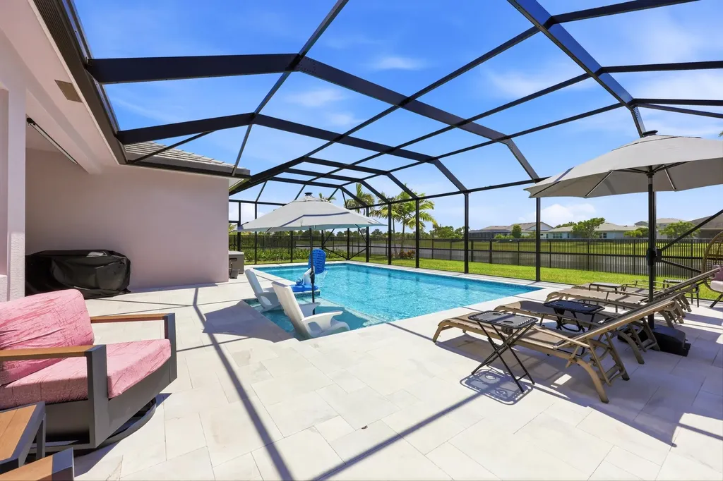 15264 Wildwood Circle Westlake FL 33470