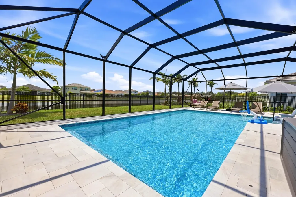 15264 Wildwood Circle Westlake FL 33470