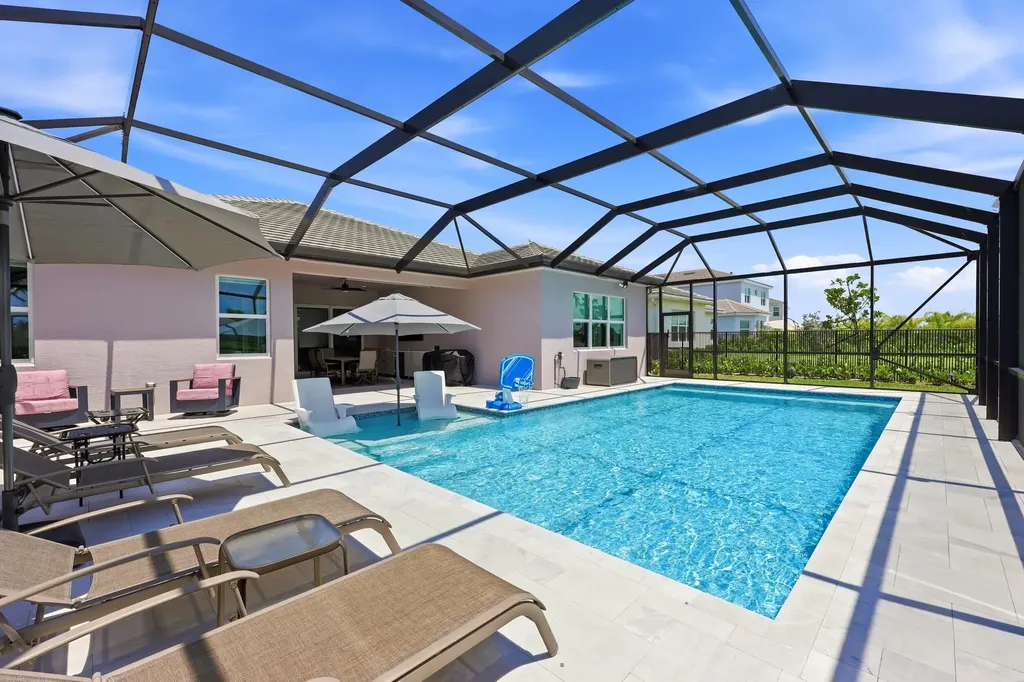 15264 Wildwood Circle Westlake FL 33470