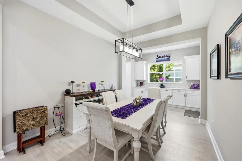 15264 Wildwood Circle The Acreage FL 33470