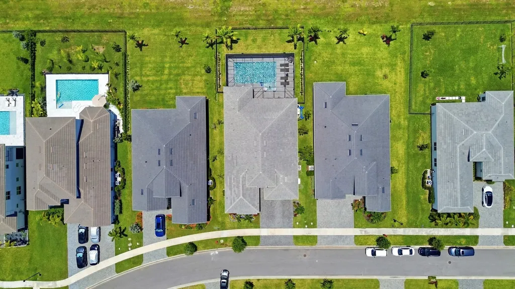 15264 Wildwood Circle The Acreage FL 33470