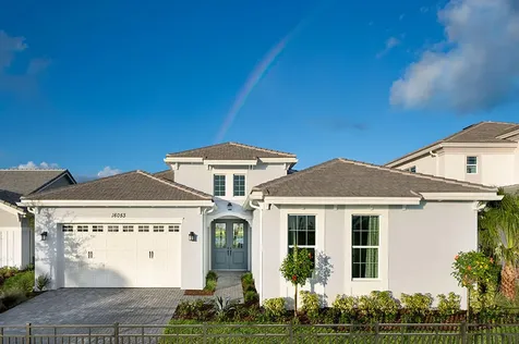 15264 Wildwood Circle The Acreage FL 33470