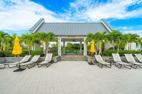 15264 Wildwood Circle The Acreage FL 33470