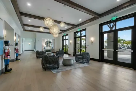 15264 Wildwood Circle The Acreage FL 33470