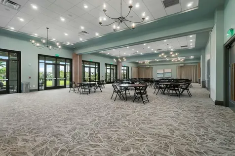15264 Wildwood Circle The Acreage FL 33470