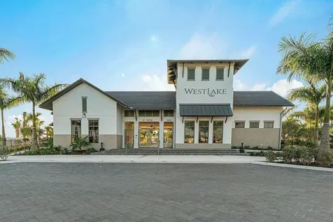 15264 Wildwood Circle The Acreage FL 33470