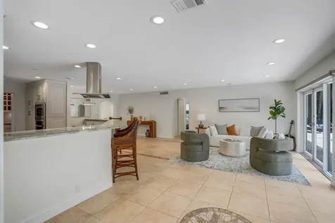 2400 N Riverside Drive Pompano Beach FL 33062