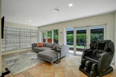 2400 N Riverside Drive Pompano Beach FL 33062
