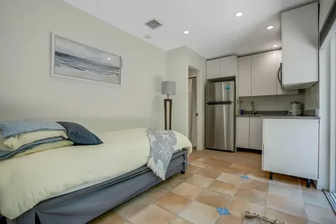 2400 N Riverside Drive Pompano Beach FL 33062