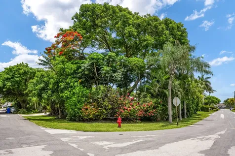 2400 N Riverside Drive Pompano Beach FL 33062