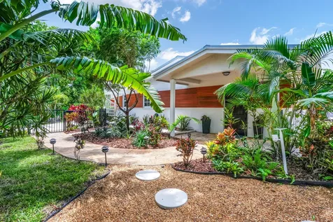 2400 N Riverside Drive Pompano Beach FL 33062