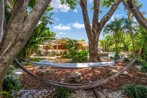 2400 N Riverside Drive Pompano Beach FL 33062