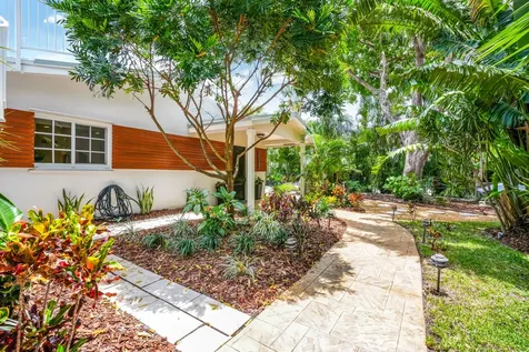 2400 N Riverside Drive Pompano Beach FL 33062