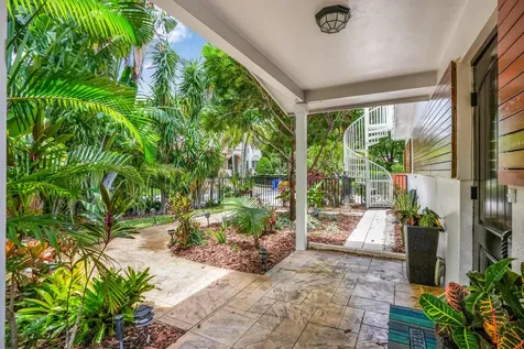 2400 N Riverside Drive Pompano Beach FL 33062