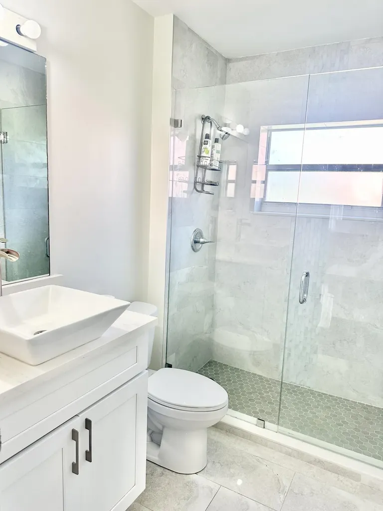 10591 Paso Fino Drive Wellington FL 33449