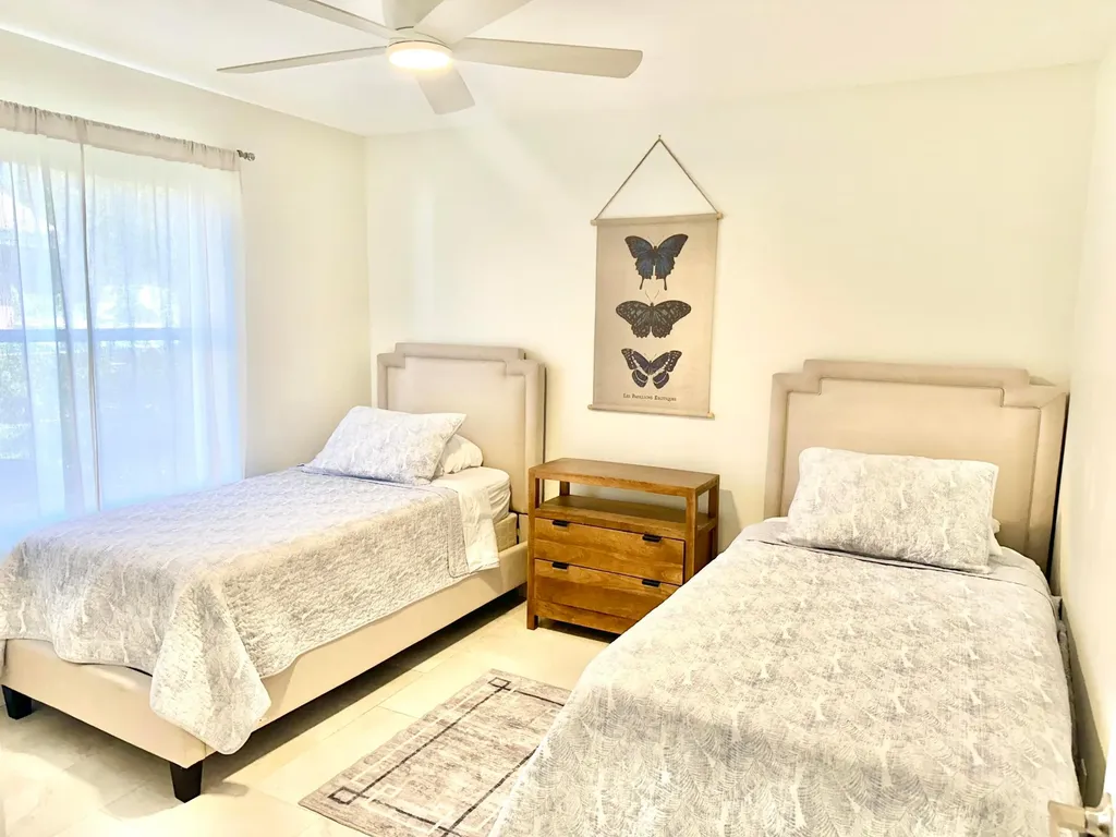 10591 Paso Fino Drive Wellington FL 33449