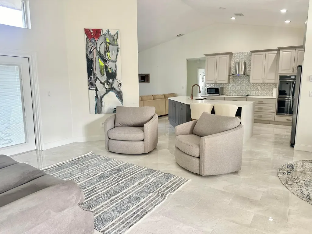 10591 Paso Fino Drive Wellington FL 33449
